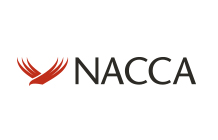 Logo de NACCA