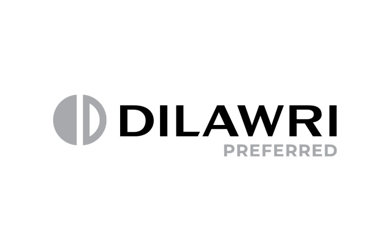 Dilwari logo